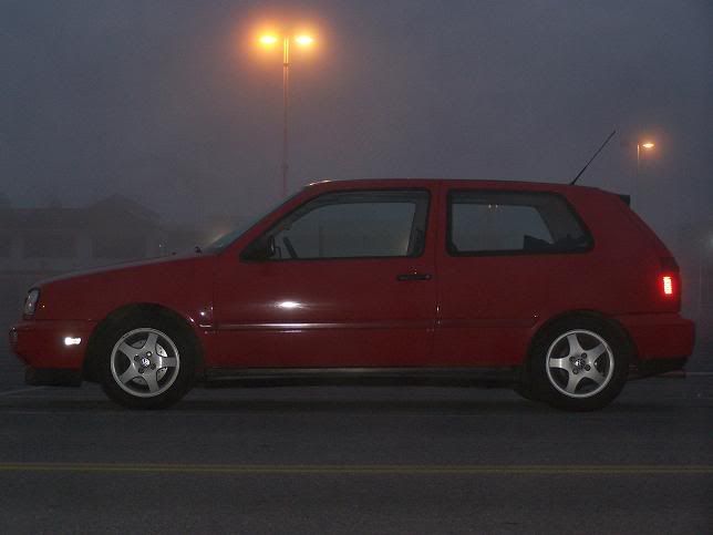 took some pics in OCMD (site of h2o) | Page 2 | VW Vortex - Volkswagen